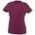 637.webp