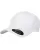 6370.webp