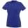 638.webp