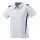 6387.webp