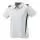 6388.webp
