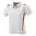6392.webp