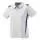 6393.webp