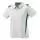6394.webp