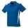 6395.webp