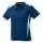 6396.webp