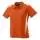6397.webp