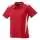 6399.webp