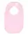 63991.webp