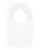 63992.webp