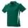 6401.webp