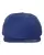 64020_f_fl.webp