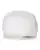 64021_f_fl.webp