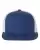 64032_f_fl.webp