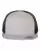 64033_f_fl.webp