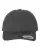 64034_f_fl.webp