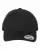 64035_f_fl.webp
