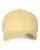 64036_f_fl.webp