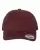 64037_f_fl.webp