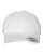 64038_f_fl.webp