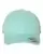 64039_f_fl.webp