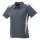 6404.webp