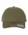 64040_f_fl.webp