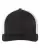 64247_f_fl.webp