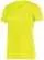 646750.webp