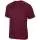 646800.webp