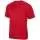 646802.webp