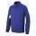 646831.webp