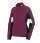 646833.webp