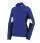 646834.webp