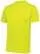 646926.webp