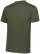 646952.webp