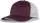 647004.webp