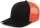 647005.webp