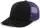 647006.webp