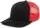 647007.webp