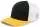 647008.webp