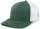 647009.webp