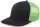 647010.webp