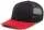 647011.webp