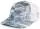 647013.webp