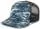 647014.webp