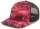 647015.webp