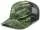 647016.webp
