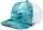 647017.webp