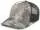 647018.webp